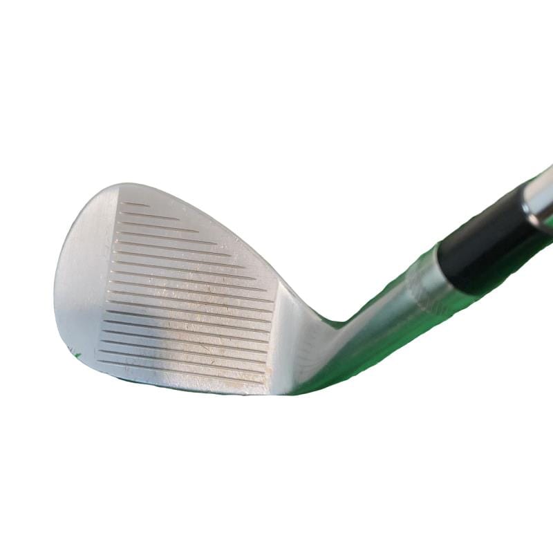 �u�n�j�d�x�@�r�o�h�m�@�l�h�k�k�d�c�@�r�l�W�@�c�A�[�N�����@�T�W°�^�O�W°�l