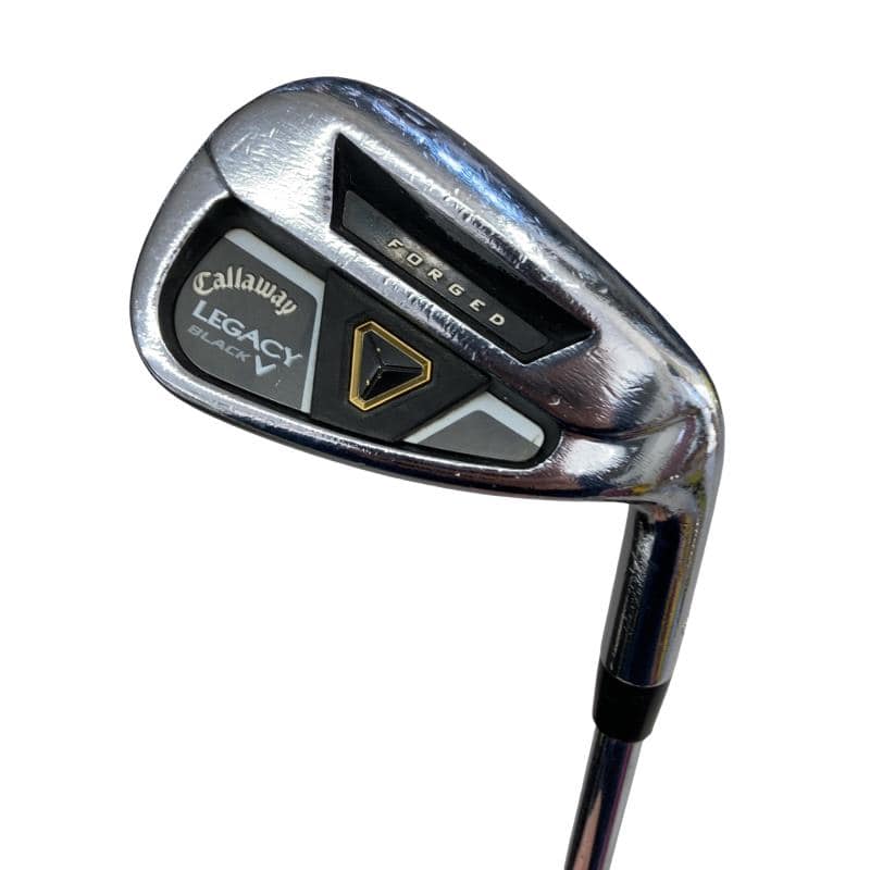 �k�d�f�`�b�x�@�a�k�`�b�j�i�Q�O�P�R�j�@�U�r�i���{���F�T�{�Z�b�g�j