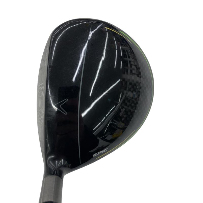 �d�o�h�b�@�e�k�`�r�g�@�r�s�`�q�@�@�T�v