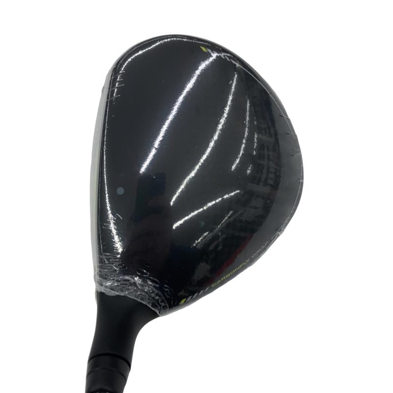 �f�S�R�O�@�l�`�w�@�T�v