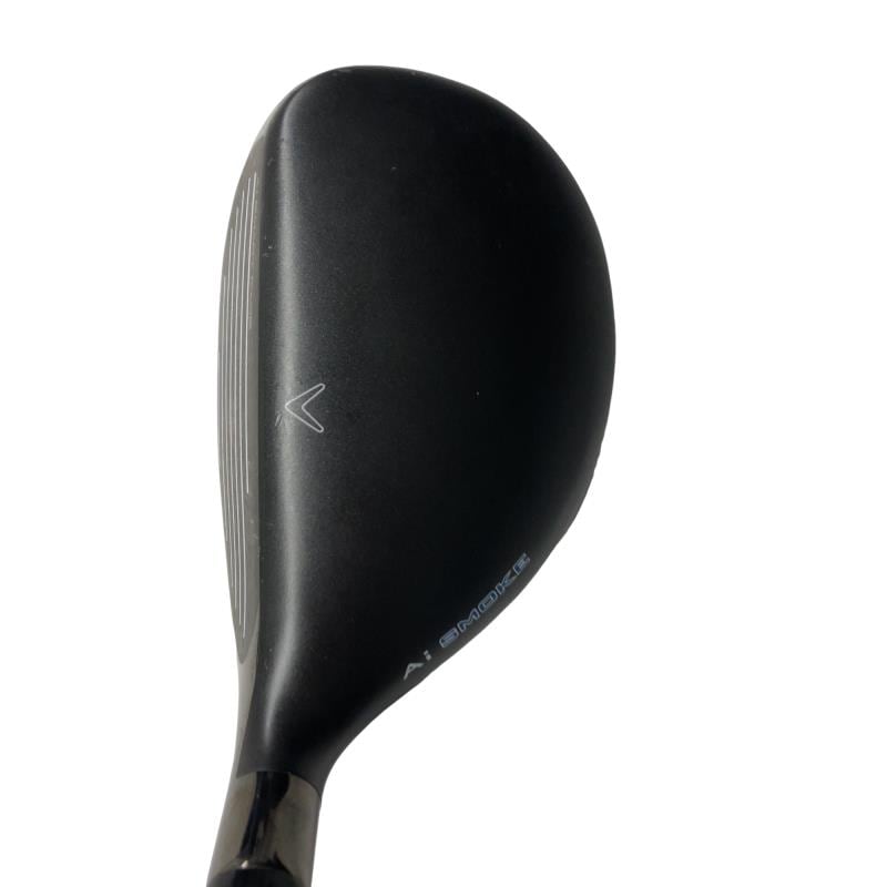 �o�`�q�`�c�x�l�@�`���@�r�l�n�j�d�@�l�`�w�@�e�`�r�s�@�t�T