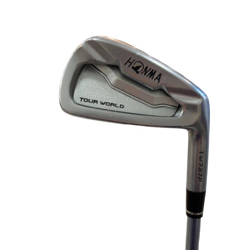 �s�n�t�q�@�v�n�q�k�c�@�s�v�V�R�V�o�@�@�W�r�i���{���F�V�{�Z�b�g�j