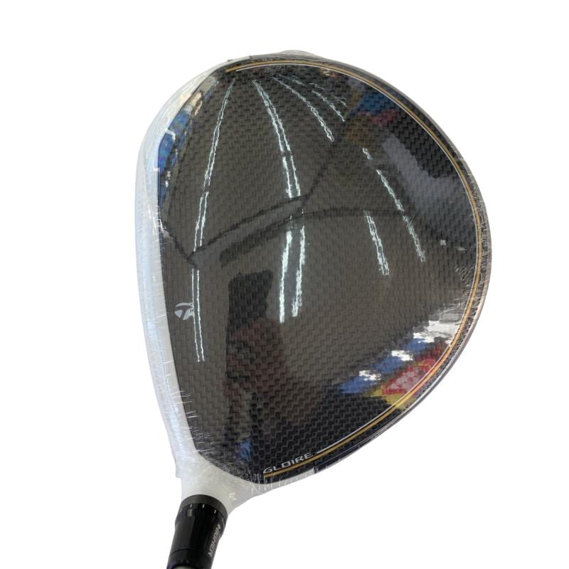 �r�s�d�`�k�s�g�@�f�k�n�h�q�d�{�@�@�X�D�T°