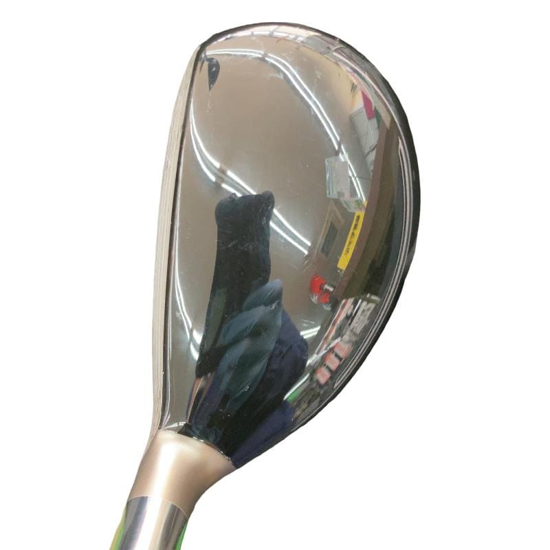 �a�q�h�c�f�d�r�s�n�m�d�@�a�P�@�r�s�@�g�R