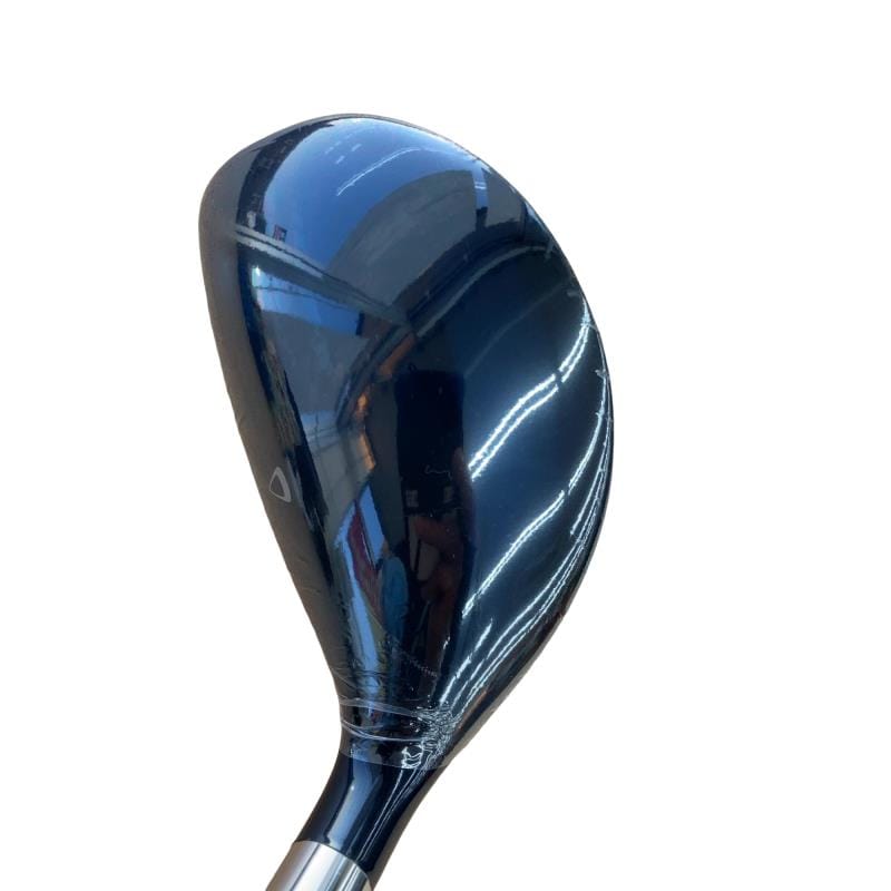 �a�q�h�c�f�d�r�s�n�m�d�@�a�|�k�c�@�g�U�@���f�B�[�X