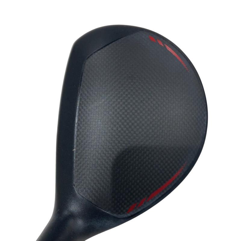 �q�b�@�s�l�|�w�@�T�v