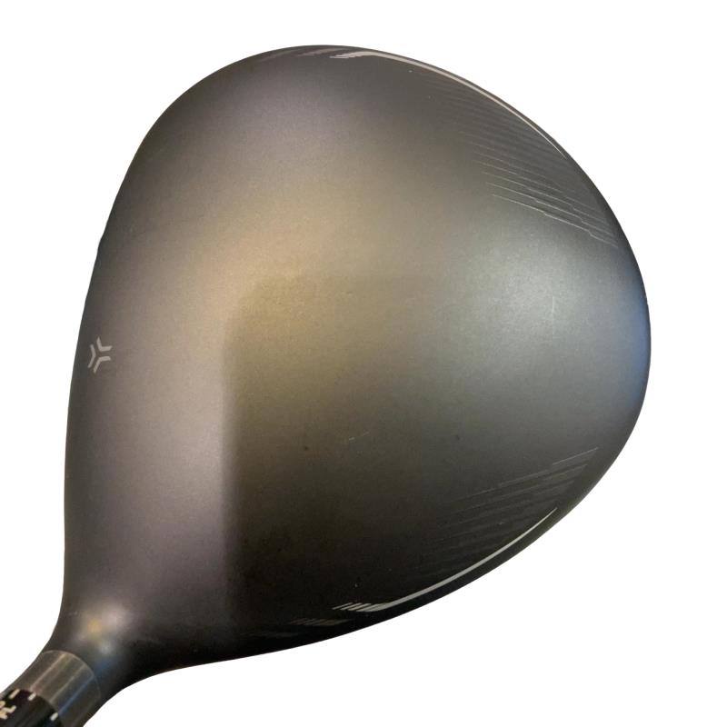 �r�q�h�w�n�m�@�y�w�T�@�l���@�h�h�@�k�r�@�@�X�D�T°