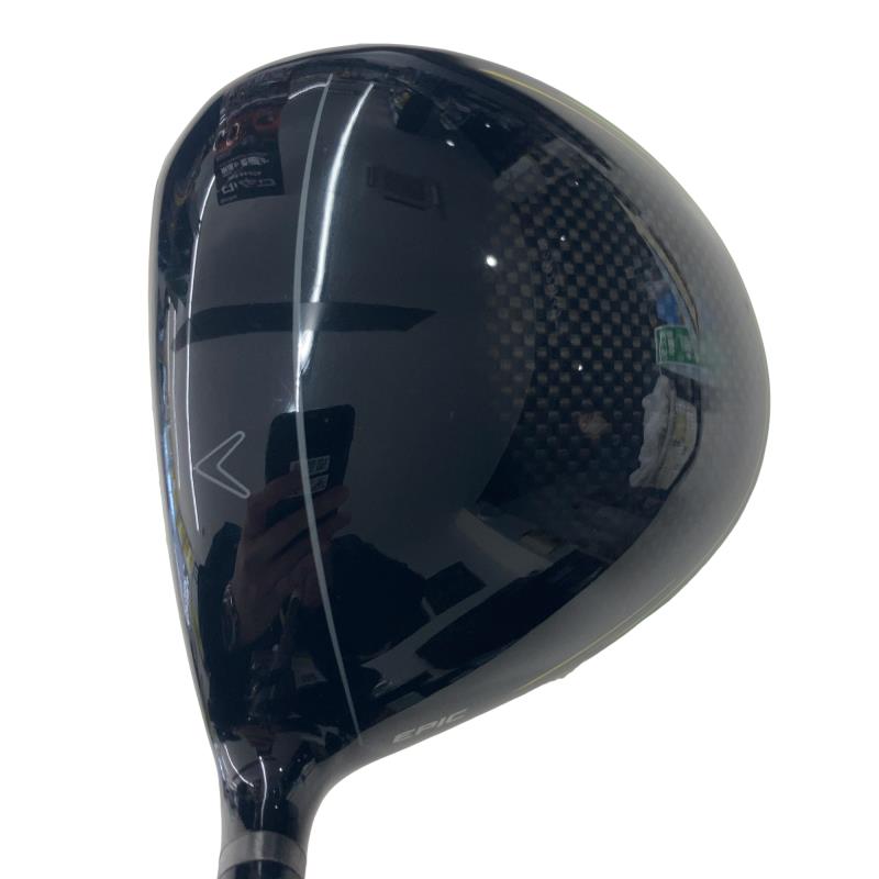 �d�o�h�b�@�e�k�`�r�g�@�r�s�`�q�@�P�O�D�T°