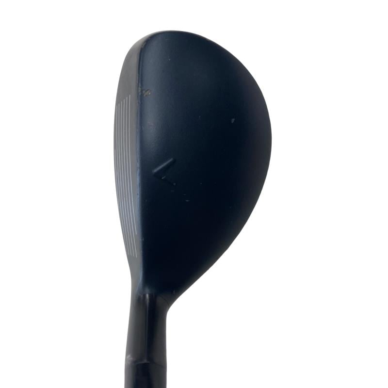 �w�q�@�t�S