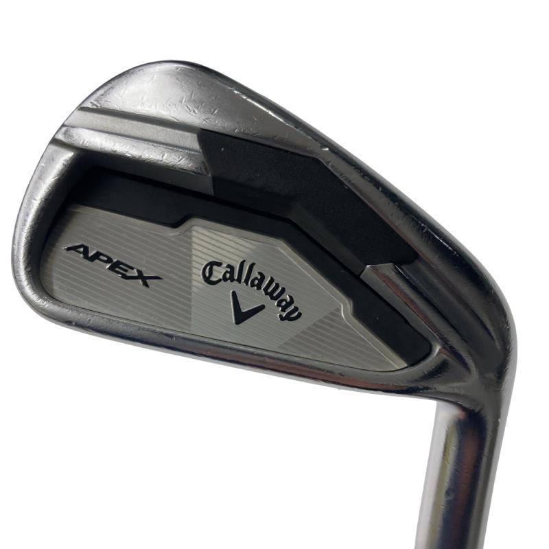 �`�o�d�w�@�@�U�r�i���{���F�U�{�Z�b�g�j