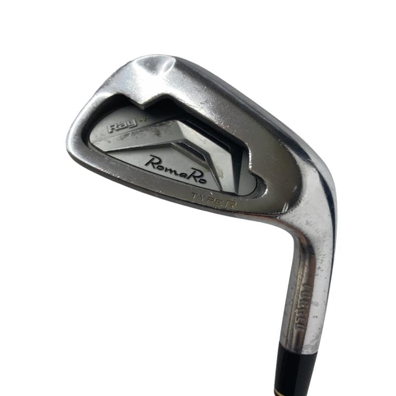 �q�������q���@�q�����@�u�@�s�x�o�d�@�q�@�V�r�i���{���F�U�{�Z�b�g�j