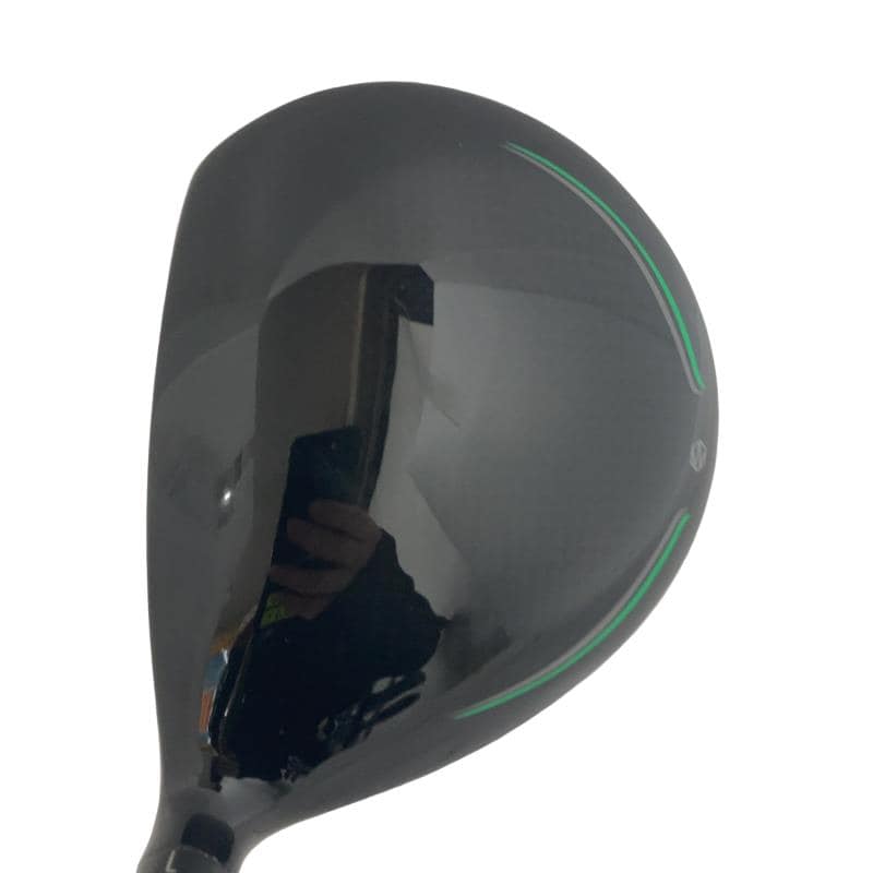 �v�`�b�b�h�m�d�@�����������D�@�v�`�b�v�`�b�|�W�@�P�O�D�T�K