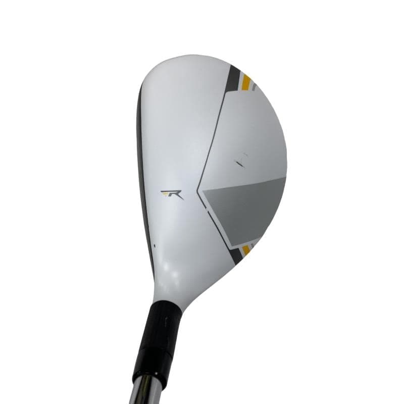 �q�a�y�@�r�s�`�f�d�@�Q�@�t�S