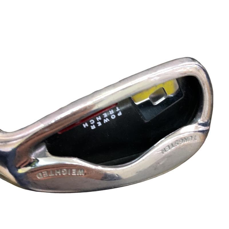 �n�m�n�e�e�i�Q�O�P�U�j�@�`�j�`�@�T�r�i���{���F�T�{�Z�b�g�j