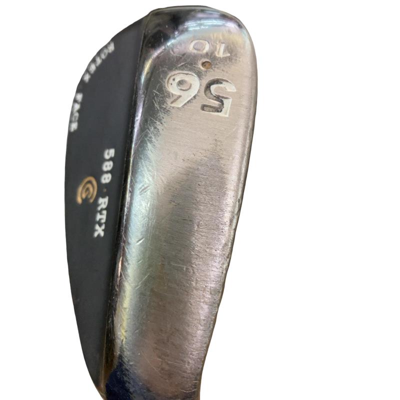 �b�����������������@�T�W�W�@�q�s�w�@�u���b�N�p�[���@�T�U°�^�P�O°