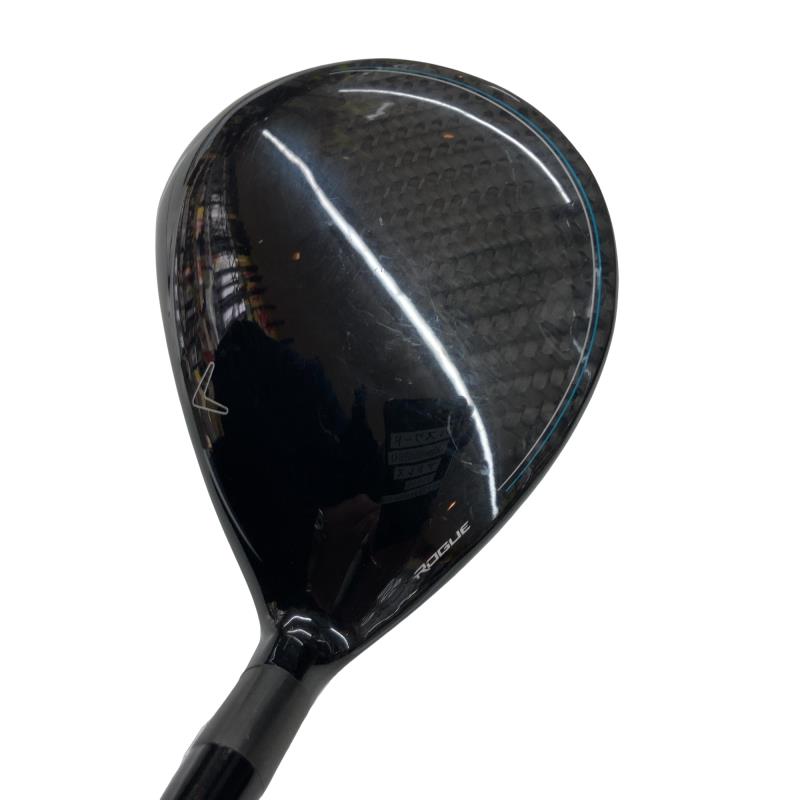 �q�n�f�t�d�@�r�s�`�q�@�R�v