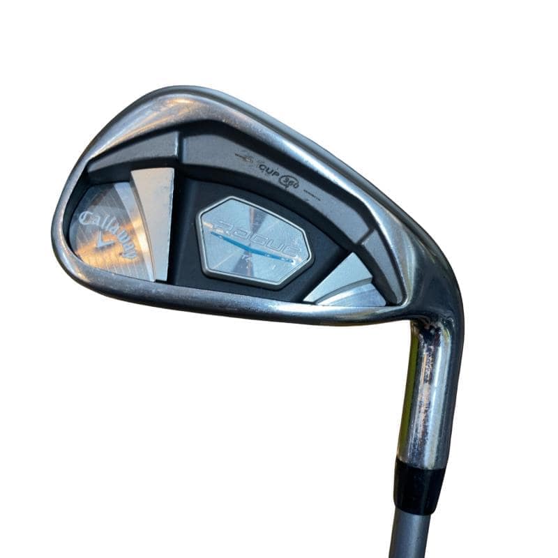 �q�n�f�t�d�@�r�s�`�q�@�V�r�i���{���F�V�{�Z�b�g�j