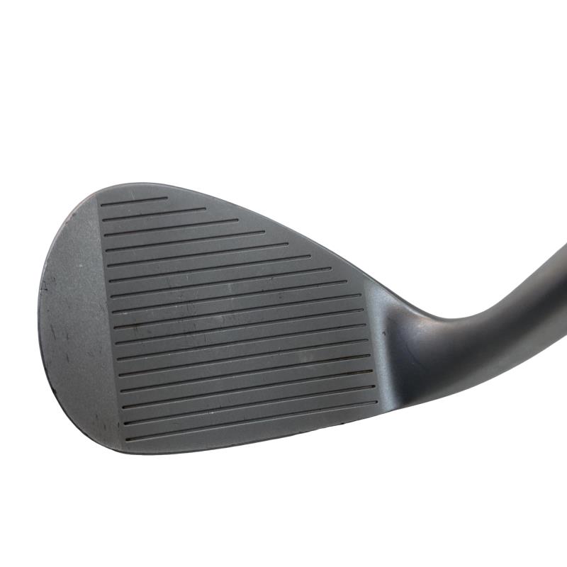 �c�������������@�v���������@�c�v�|�P�Q�O�f�@�V���o�[�@�U�O°