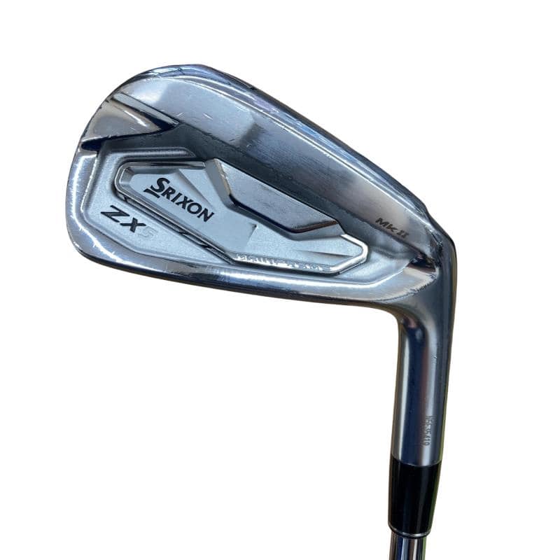 �r�q�h�w�n�m�@�y�w�T�@�l���@�h�h�@�U�r�i���{���F�U�{�Z�b�g�j