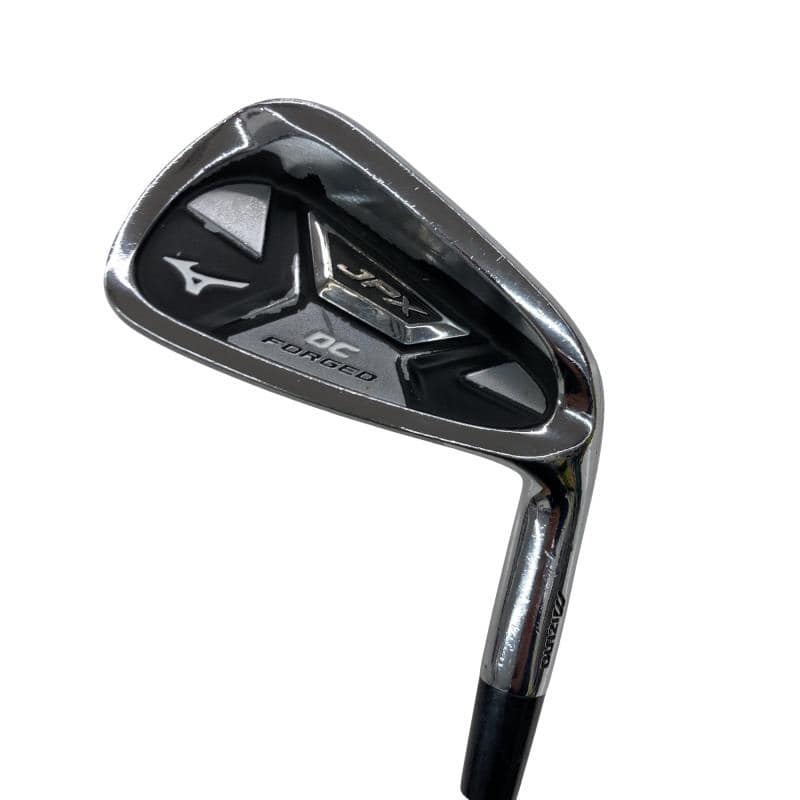 �i�o�w�@�c�b�@�e�n�q�f�d�c�@�U�r�i���{���F�U�{�Z�b�g�j