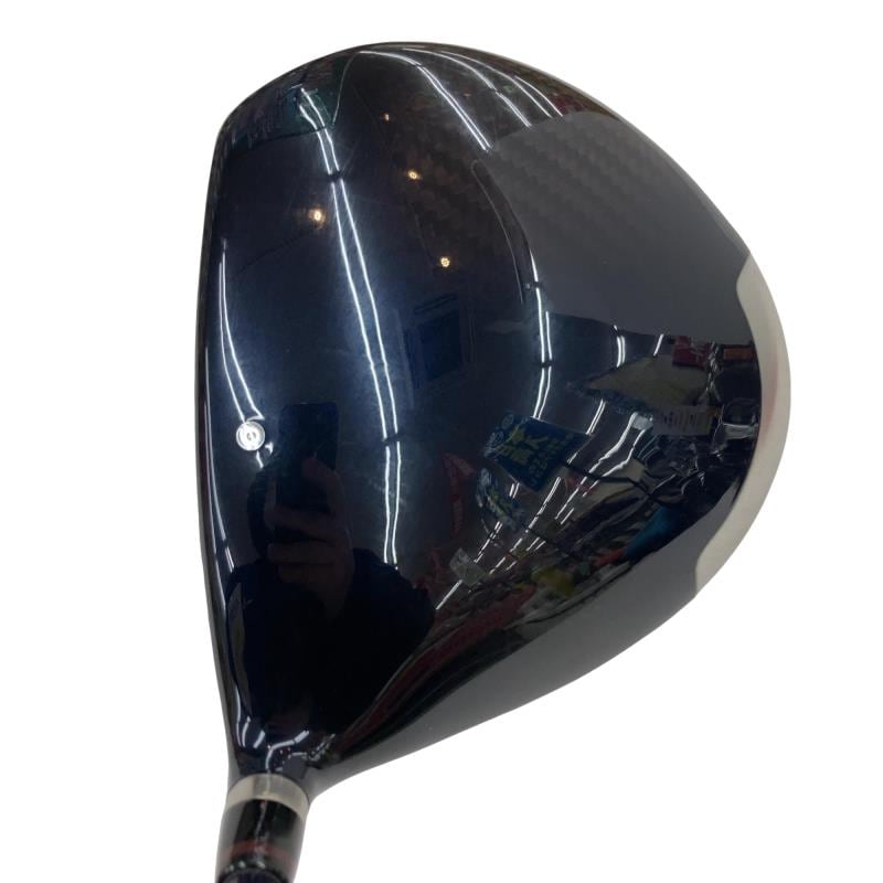 �n�m�n�e�e�i�Q�O�Q�O�j�@�`�j�`�@�q�c�T�X�O�O�@�P�O�D�T°