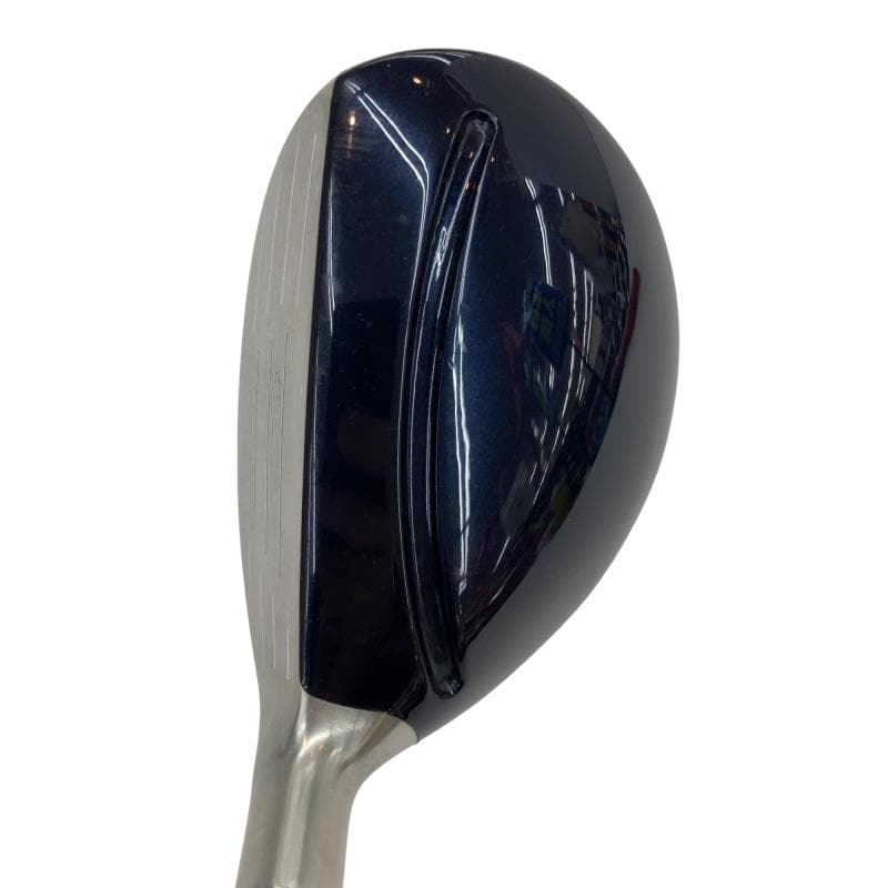 �n�m�n�e�e�@�e�`�h�q�v�`�x�@�v�h�m�f�r�i�Q�O�Q�O�j�@�`�j�`�@�t�U