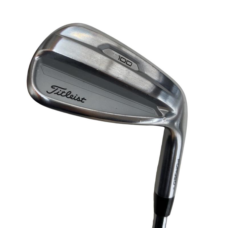 �s���������������@�s�P�O�O�i�Q�O�Q�P�j�@�V�r�i���{���F�U�{�Z�b�g�j