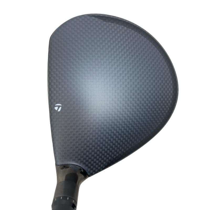 �p���R�T�@�R�v