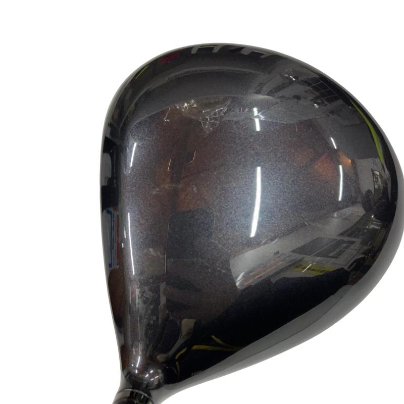 �q�r�@�d�@�@�X�D�T°