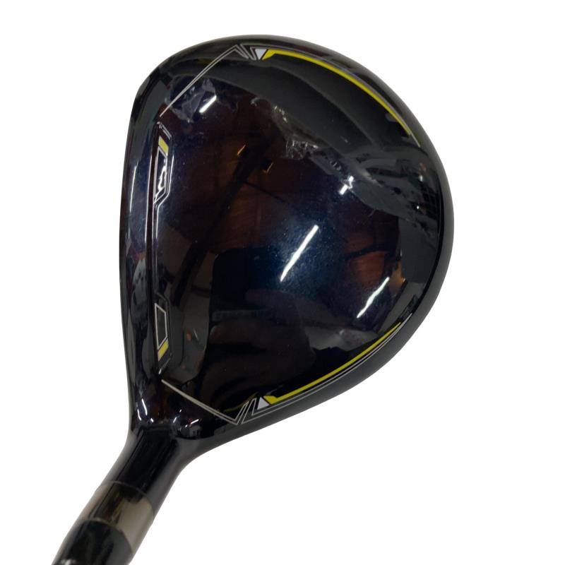 �a�q�h�c�f�d�r�s�n�m�d�@�i�f�q�@�R�v