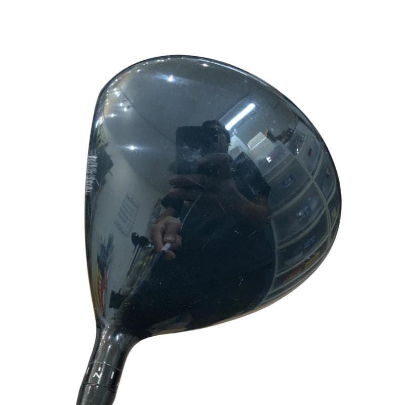 �s�n�t�q�r�s�`�f�d�@�w�|�c�q�h�u�d�@�V�O�X�@�c�S�R�O�@�@�X�D�T°