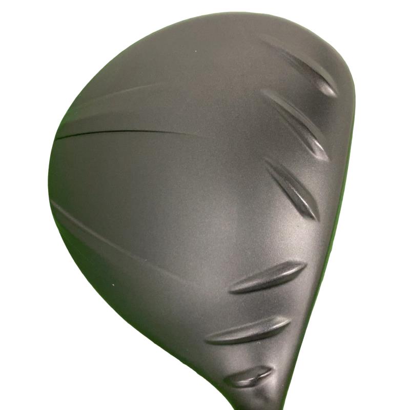 �f�S�P�O�@�r�e�s�@�P�O�D�T°�@���t�e�B