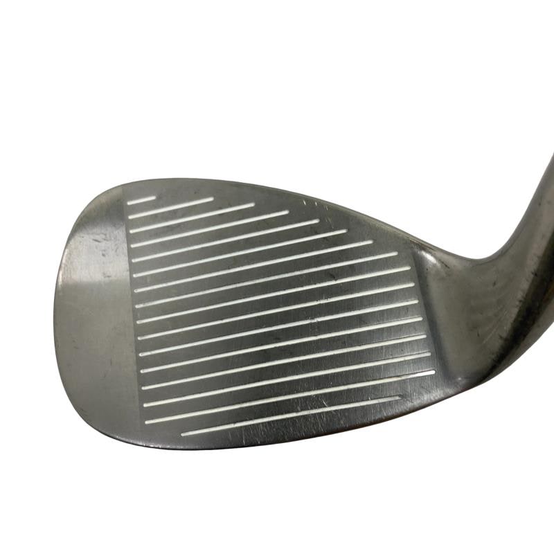 �r�t�q�d�@�c�c�@�T�U°