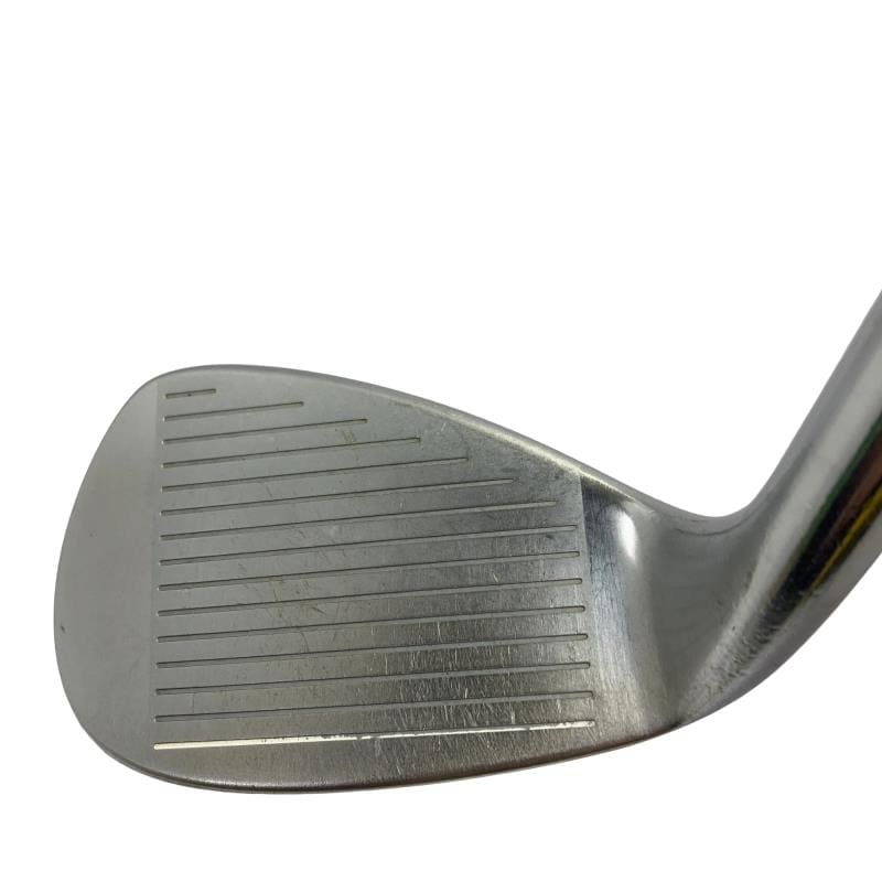 �s�������������@�o�����@�R�O�P�@�`�v