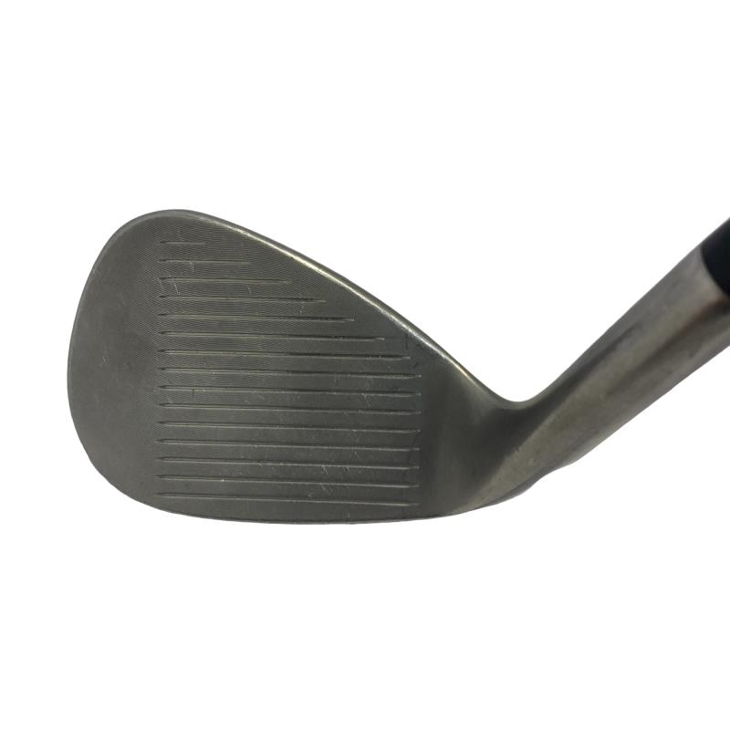 �o�h�m�f�@�f�n�q�f�d�@�s�n�t�q�@�E�F�b�W�@�T�O�^�r�r