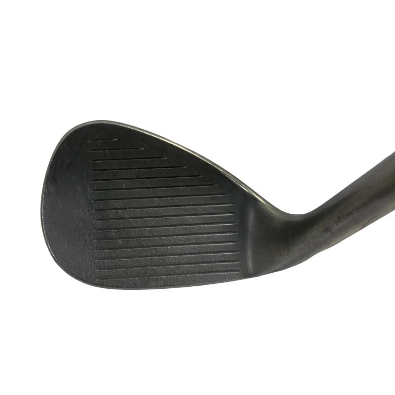 �o�h�m�f�@�f�n�q�f�d�@�s�n�t�q�@�E�F�b�W�@�T�U�^�r�r