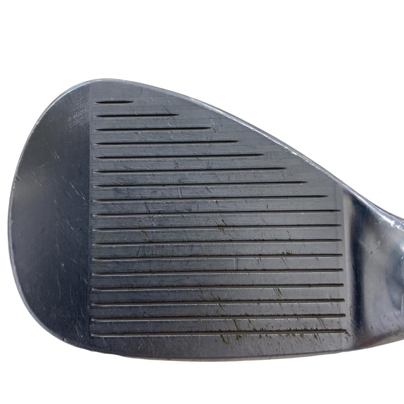 �u�n�j�d�x�@�r�o�h�m�@�l�h�k�k�d�c�@�r�l�V�@�c�A�[�N�����@�T�W°�^�P�S°�j