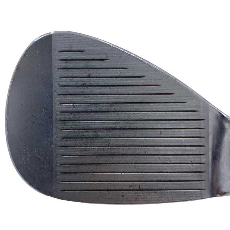 �u�n�j�d�x�@�r�o�h�m�@�l�h�k�k�d�c�@�r�l�V�@�c�A�[�N�����@�T�S°�^�P�S°�e