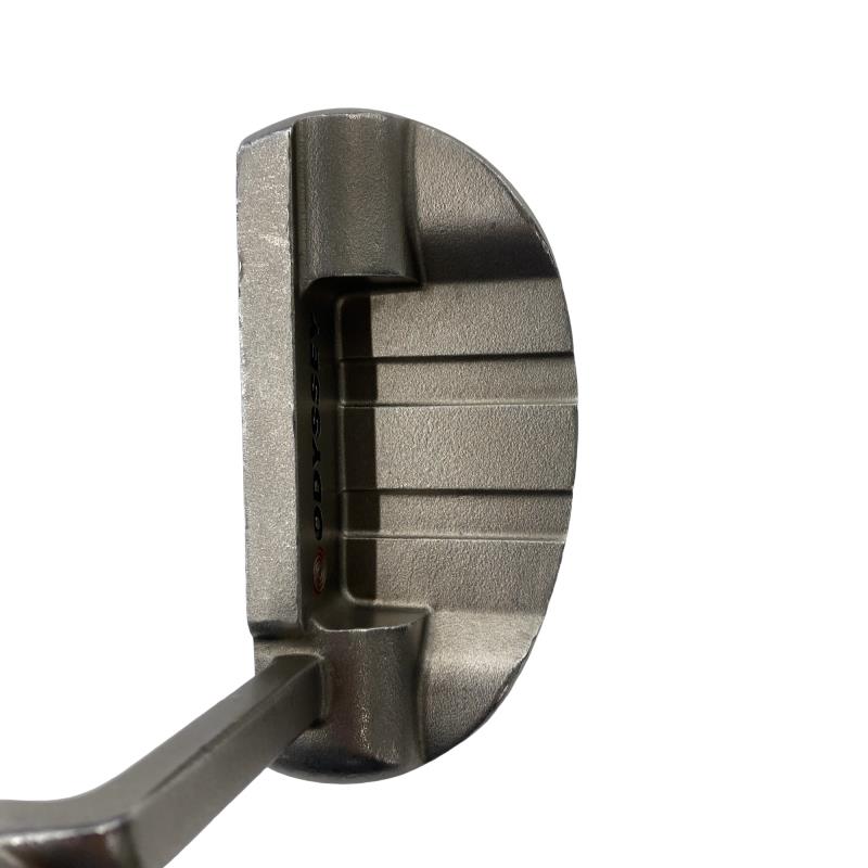 �c�t�`�k�@�e�n�q�b�d�@�R�R�O�@�l�`�k�k�d�s