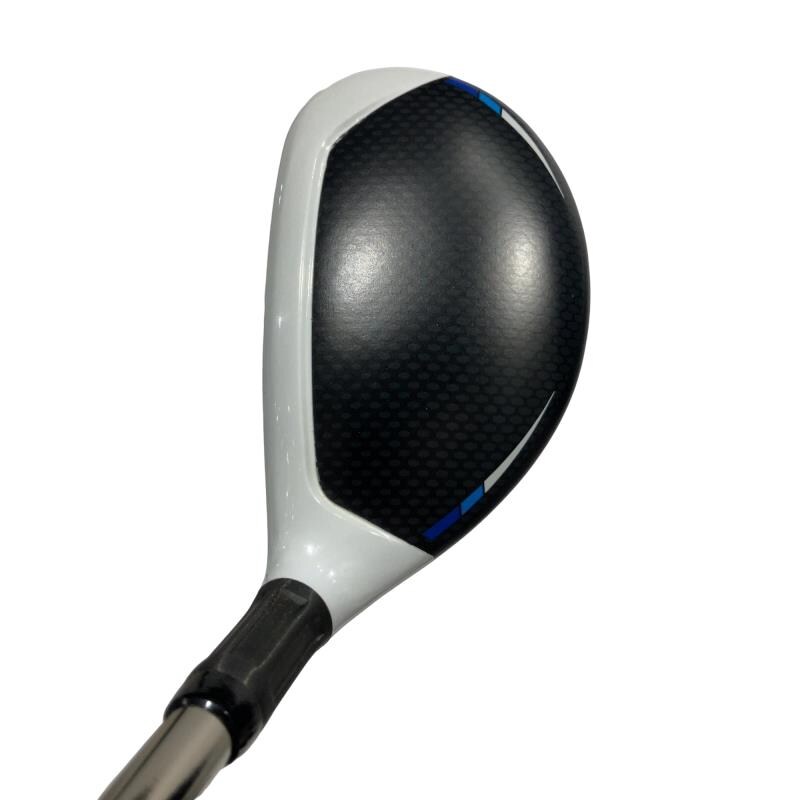 �r�h�l�Q�@�l�`�w�@�t�S