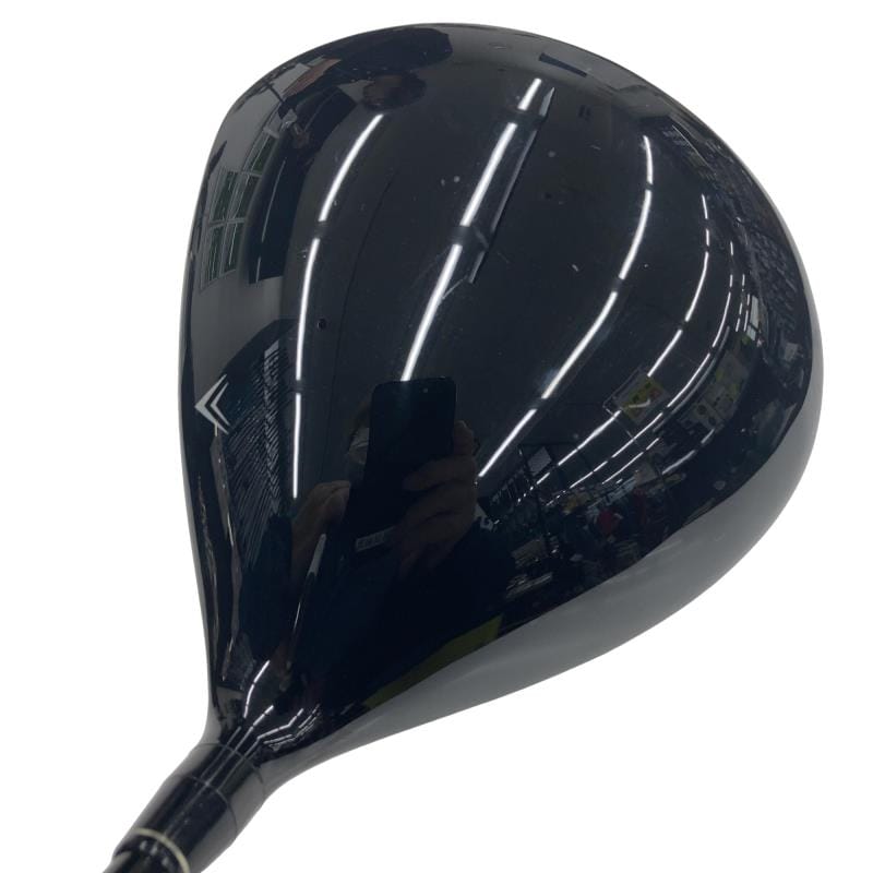 �s�n�a�t�m�c�`�@�s�q�x�@�e�h�s�@�r�t�o�d�q�@�c�i�Q�O�P�U�j�@�a�k�`�b�j�@�P�O�D�T°