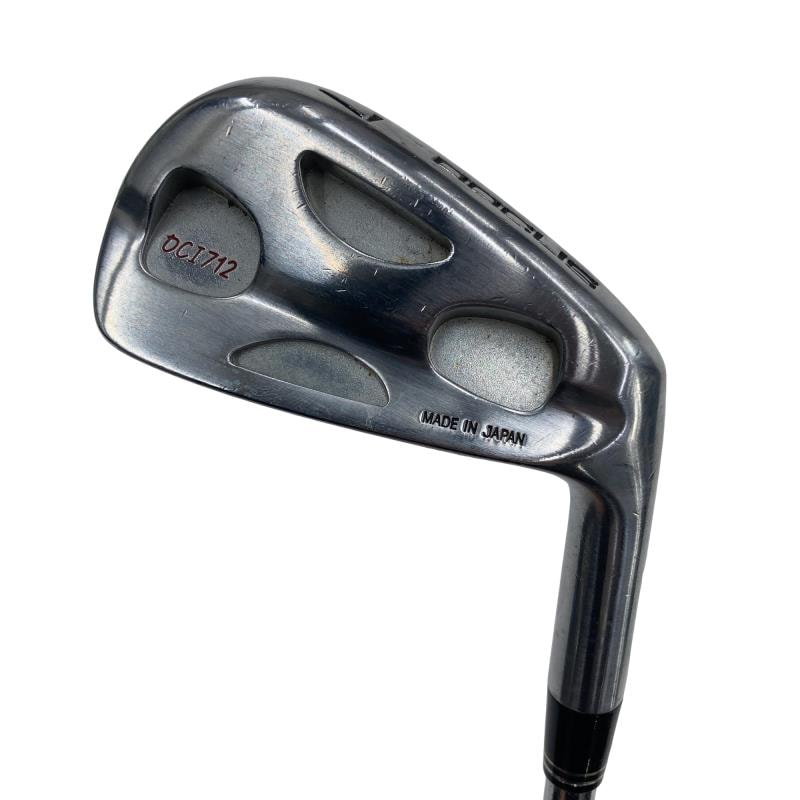 �c�n�b�t�r�@�c�b�h�@�V�P�Q�@�U�r�i���{���F�U�{�Z�b�g�j