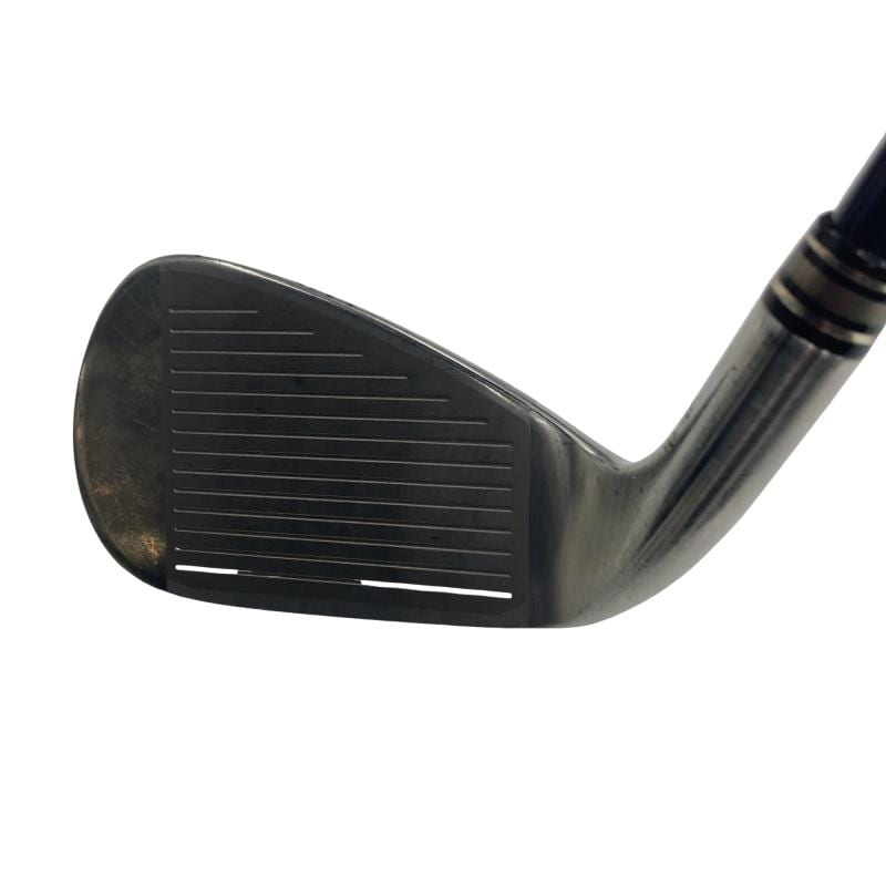 �w�w�h�n�i�Q�O�P�W�j�@���T