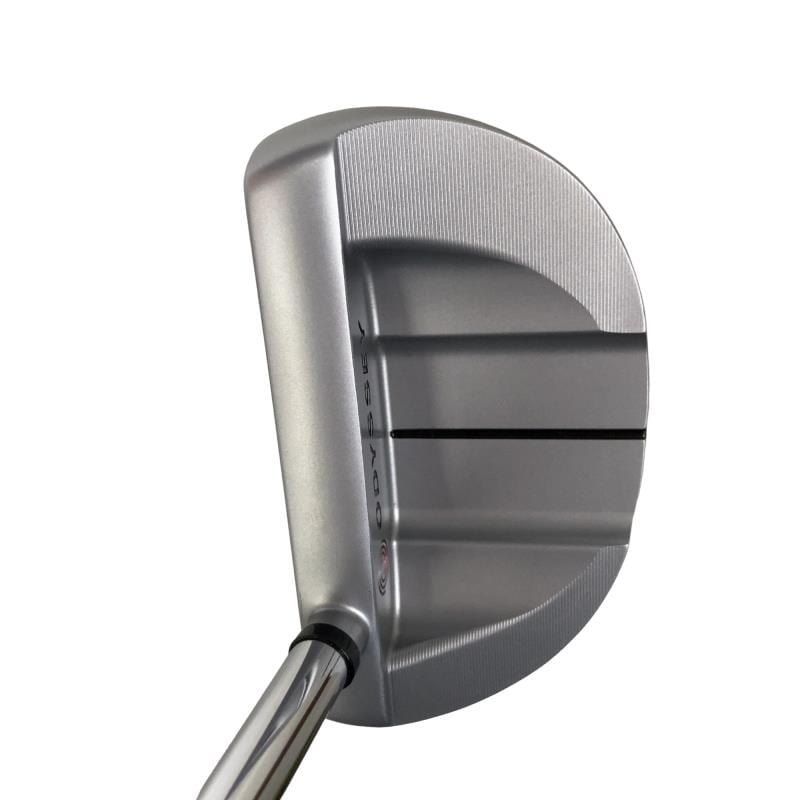 �v�g�h�s�d�@�g�n�s�@�n�f�@���T�@�R�R�C���`