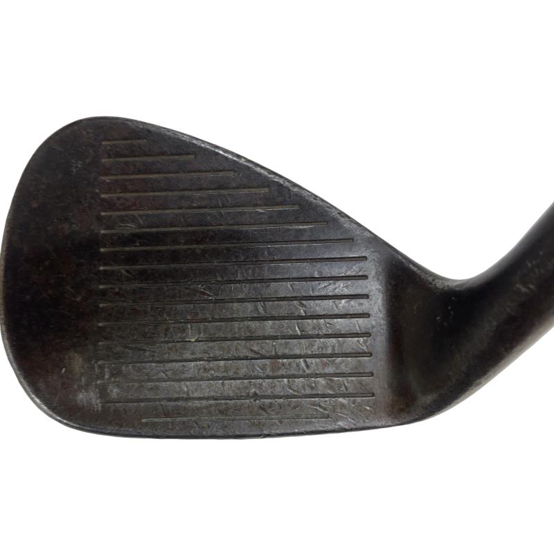 �l�`�b�j�@�c�`�c�c�x�@�e�n�q�f�d�c�i�Q�O�P�X�j�@�c�A�[�O���[�@�T�Q°�^�P�O°