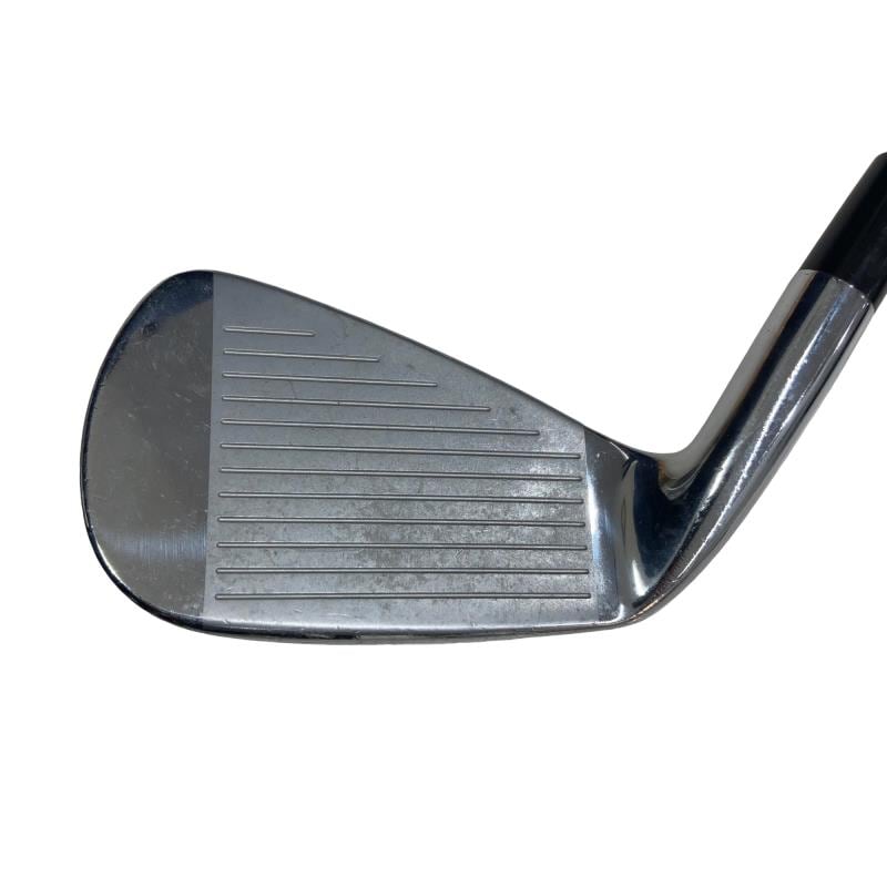 �i�o�w�@�W�O�O�@�`�c�@�e�n�q�f�d�c�@���S