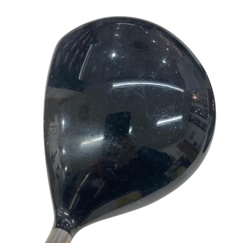 ���V�@�w�q�i�S�U�C���`�j�@�P�O�D�T°