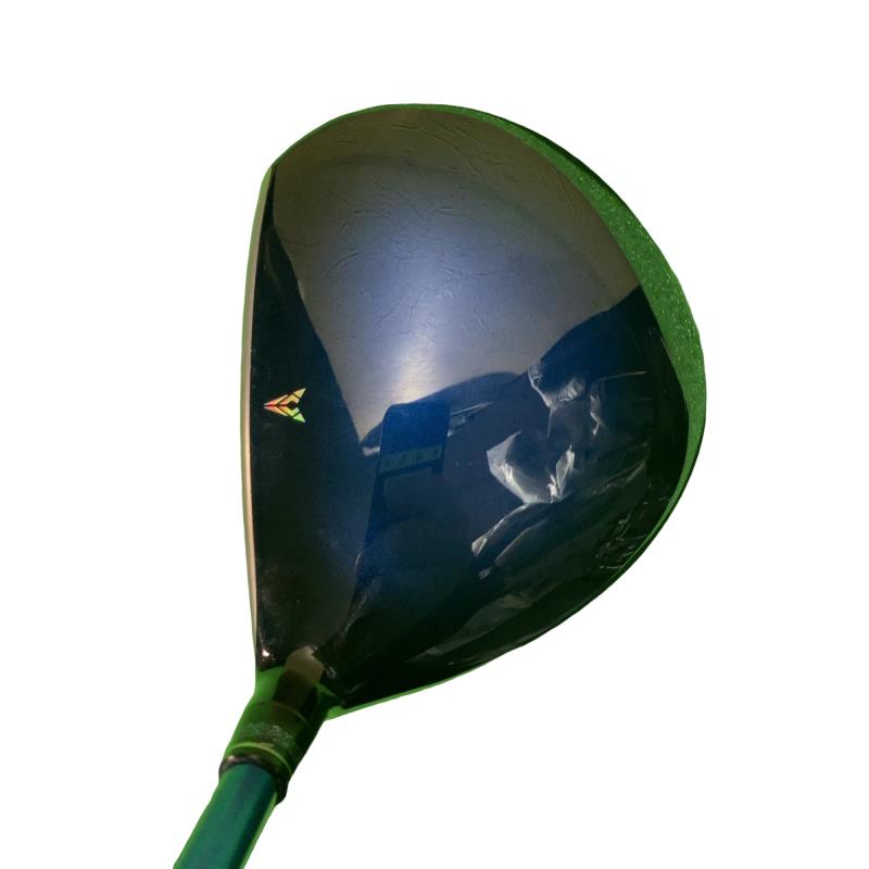 �w�w�h�n�i�Q�O�Q�O�j�@�R�v