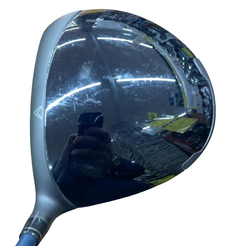 �o�`�q�`�c�x�l�@�l�`�w�@�e�`�r�s�@�P�O�D�T°