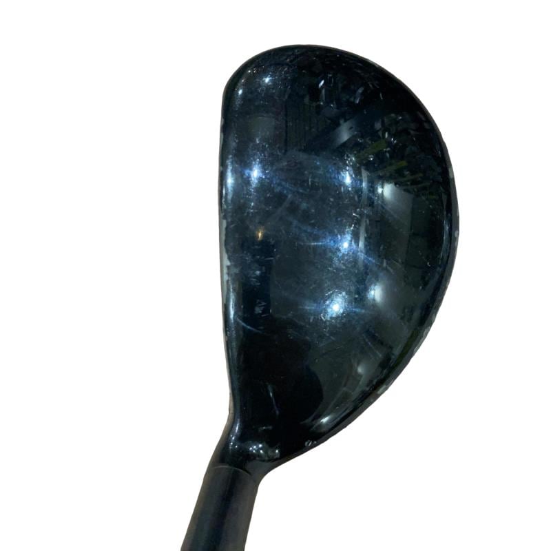 �w�@�g�n�s�@�t�R